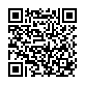  تصویر QR دکتر  مائده جهانسوز 
