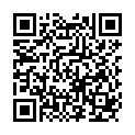  تصویر QR دکتر  سولماز جنگ جو 