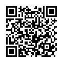  تصویر QR دکتر  کتایون حیدری 