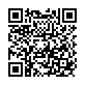  تصویر QR دکتر  پاشا خواجوی 