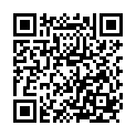  تصویر QR دکتر  زهره دولتی 