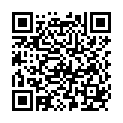 تصویر QR دکتر  معصومه رشمه کریم 