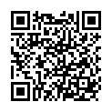  تصویر QR دکتر  آیدا رضائی 