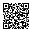  تصویر QR سرکار خانم دکتر  طاهره رضائی 