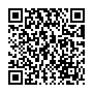  تصویر QR سرکار خانم دکتر  طاهره رضائی 