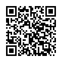  تصویر QR دکتر  زهره زارع گنبدی 