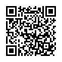  تصویر QR دکتر  فاطمه زمردی 