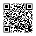 تصویر QR دکتر  زهرا سبک رو 