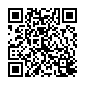  تصویر QR دکتر  جانانه سلطانی 
