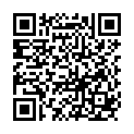  تصویر QR دکتر  مینا سلیم 