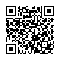  تصویر QR دکتر  سودابه سلیمانی 