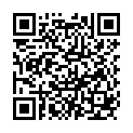  تصویر QR دکتر  سیده سارا سنجری 