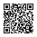  تصویر QR دکتر  زهرا شاطری 