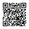  تصویر QR دکتر  الهه شریفی 