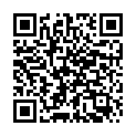  تصویر QR دکتر  عرفانه عبادی 