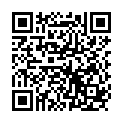  تصویر QR دکتر  عاطفه ضیائی 