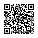  تصویر QR دکتر  محبوبه عظیمی 