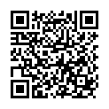  تصویر QR دکتر  ساناز علیزاده 