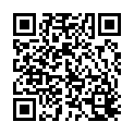  تصویر QR دکتر  معصومه فراهانی 