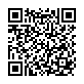  تصویر QR دکتر  مهرناز فرزادمنش 