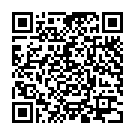  تصویر QR دکتر  منصوره السادات قافله باشی 