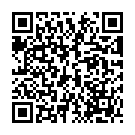  تصویر QR دکتر  مسعوده کاظمی اشتیانی 