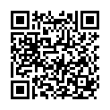  تصویر QR دکتر  صدیقه کشاورزی 