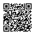  تصویر QR دکتر  عظیمه کیان 