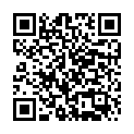  تصویر QR دکتر  سوسن کیانی ایلاقی 
