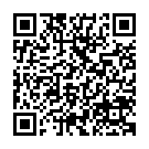  تصویر QR دکتر  فاطمه کیمیائی مقدم 