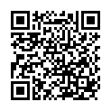  تصویر QR دکتر  لیلا مقیمی 