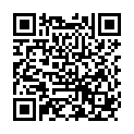  تصویر QR دکتر  لیلا ملاحسنی 