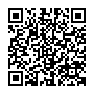 تصویر QR دکتر  فهیمه ملک افضلی یزدی 