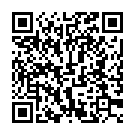  تصویر QR دکتر  عبدالحسین هدایتی امام 