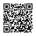 تصویر QR دکتر  اصغر وکیلی 