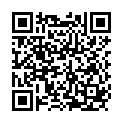 تصویر QR دکتر  افروز یاراحمدی 