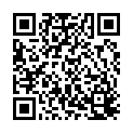  تصویر QR دکتر  زهرا اصلانی 