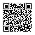  تصویر QR دکتر  مهدی اقدسی 