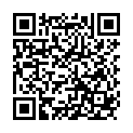  تصویر QR دکتر  علی خرسند 