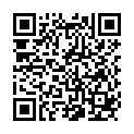  تصویر QR دکتر  علی دهدشت رو 