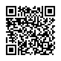  تصویر QR دکتر  اسماعیل دشتیانی 