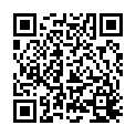  تصویر QR دکتر  رضا روح نیا 