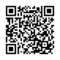  تصویر QR دکتر  لیلا سلیمی 