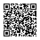  تصویر QR دکتر  احمدرضا قاسمی اسفه 