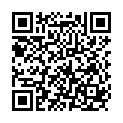  تصویر QR دکتر  فاطمه فیض 
