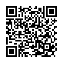  تصویر QR دکتر  حمید قره حسن لو 