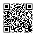  تصویر QR دکتر  حمید کریم زاده 