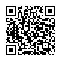 تصویر QR دکتر  جواد کمیجانی 