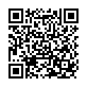  تصویر QR دکتر  لیلا مدیرروستا 