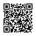 تصویر QR دکتر  حبیب مصلحی 